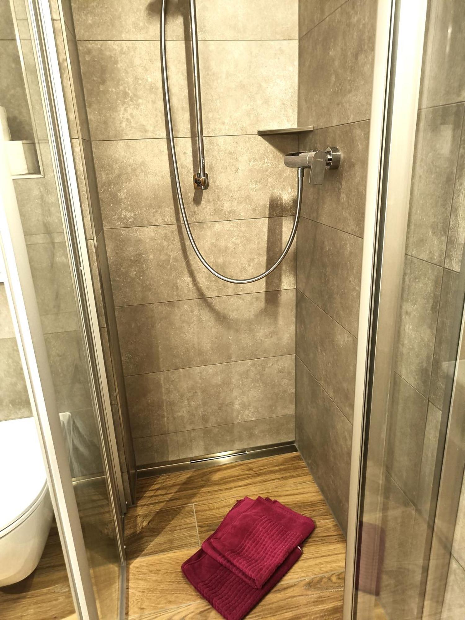 Niederauer Hof Hotel Neubeuern Luaran gambar
